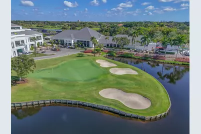 13602 Verde Drive, Palm Beach Gardens, FL 33410 - Photo 41