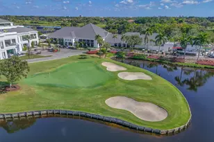 13602 Verde Dr, Palm Beach Gardens, FL 33410 - Photo 41