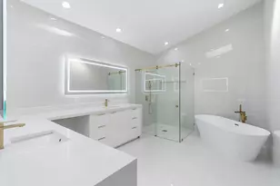 13602 Verde Dr, Palm Beach Gardens, FL 33410 - Photo 17