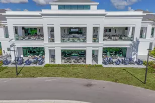 13602 Verde Dr, Palm Beach Gardens, FL 33410 - Photo 43