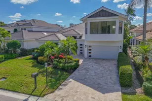 13602 Verde Dr, Palm Beach Gardens, FL 33410 - Photo 35