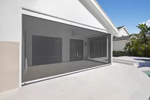 13602 Verde Dr, Palm Beach Gardens, FL 33410 - Photo 27