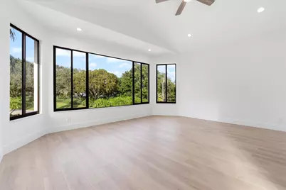 13602 Verde Drive, Palm Beach Gardens, FL 33410 - Photo 21