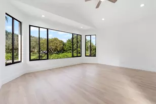 13602 Verde Dr, Palm Beach Gardens, FL 33410 - Photo 21