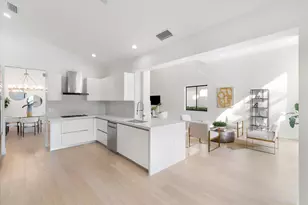 13602 Verde Dr, Palm Beach Gardens, FL 33410 - Photo 9