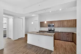 3130 W Latitude Cir, Delray Beach, FL 33483 - Photo 15