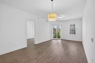 3130 W Latitude Cir, Delray Beach, FL 33483 - Photo 13