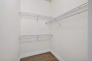 3130 W Latitude Cir, Delray Beach, FL 33483 - Photo 23