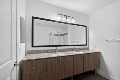 3130 W Latitude Circle, Unit #103, Delray Beach, FL 33483 - Photo 19