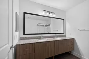 3130 W Latitude Cir, Delray Beach, FL 33483 - Photo 19