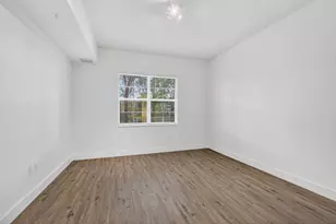 3130 W Latitude Cir, Delray Beach, FL 33483 - Photo 21