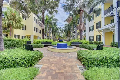 3130 W Latitude Circle, Unit #103, Delray Beach, FL 33483 - Photo 49