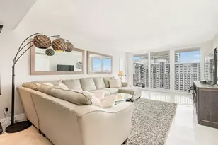 1801 S Flagler Dr, West Palm Beach, FL 33401 - Photo 9