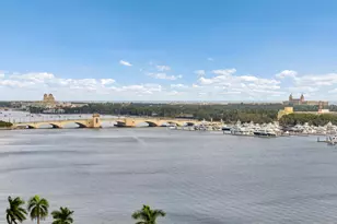 1801 S Flagler Dr, West Palm Beach, FL 33401 - Photo 3