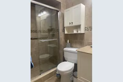 523 Piedmont K, Delray Beach, FL 33484 - Photo 17