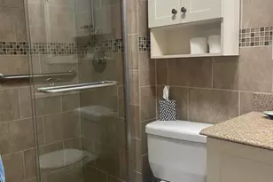 523 Piedmont K, Delray Beach, FL 33484 - Photo 17