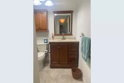 523 Piedmont K, Delray Beach, FL 33484 - Photo 19