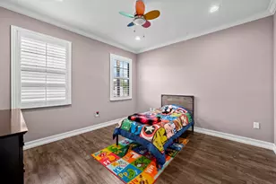 8060 Cactus Quartz Cir, Delray Beach, FL 33446 - Photo 23