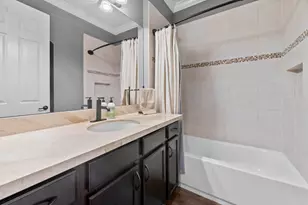 8060 Cactus Quartz Cir, Delray Beach, FL 33446 - Photo 37