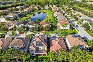8060 Cactus Quartz Cir, Delray Beach, FL 33446 - Photo 61