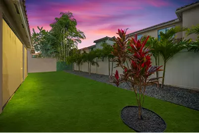 8060 Cactus Quartz Circle, Delray Beach, FL 33446 - Photo 45