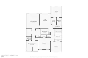 8060 Cactus Quartz Cir, Delray Beach, FL 33446 - Photo 65