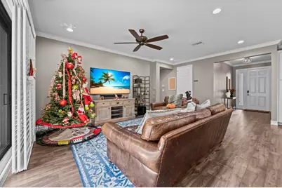 8060 Cactus Quartz Circle, Delray Beach, FL 33446 - Photo 11