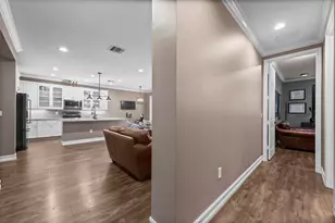 8060 Cactus Quartz Cir, Delray Beach, FL 33446 - Photo 35