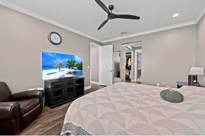 8060 Cactus Quartz Circle, Delray Beach, FL 33446 - Photo 29