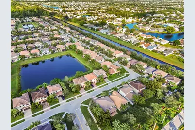 8060 Cactus Quartz Circle, Delray Beach, FL 33446 - Photo 55