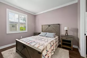 8060 Cactus Quartz Cir, Delray Beach, FL 33446 - Photo 19