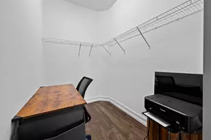 8060 Cactus Quartz Cir, Delray Beach, FL 33446 - Photo 21