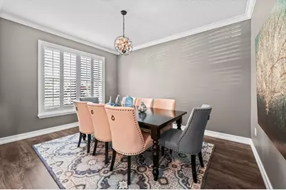 8060 Cactus Quartz Circle, Delray Beach, FL 33446 - Photo 7