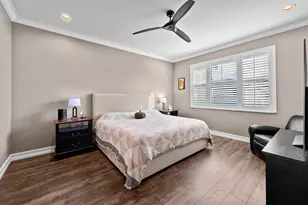 8060 Cactus Quartz Cir, Delray Beach, FL 33446 - Photo 27