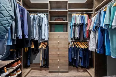 8060 Cactus Quartz Circle, Delray Beach, FL 33446 - Photo 31