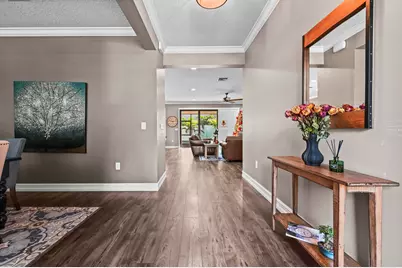 8060 Cactus Quartz Circle, Delray Beach, FL 33446 - Photo 5