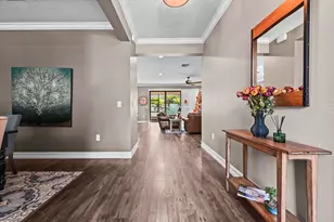 8060 Cactus Quartz Cir, Delray Beach, FL 33446 - Photo 5