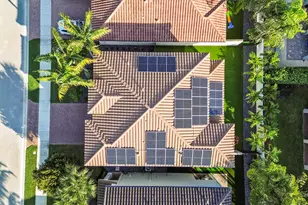 8060 Cactus Quartz Cir, Delray Beach, FL 33446 - Photo 51