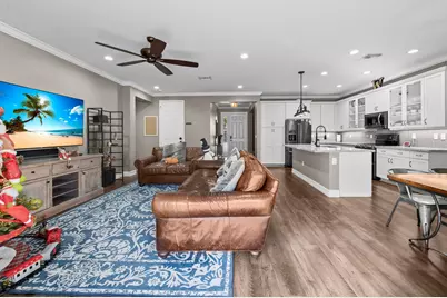 8060 Cactus Quartz Circle, Delray Beach, FL 33446 - Photo 13