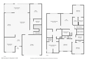 8060 Cactus Quartz Cir, Delray Beach, FL 33446 - Photo 63