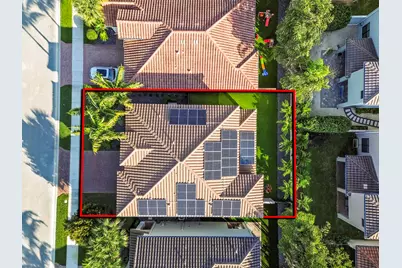 8060 Cactus Quartz Circle, Delray Beach, FL 33446 - Photo 49