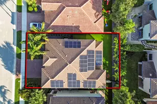 8060 Cactus Quartz Cir, Delray Beach, FL 33446 - Photo 49