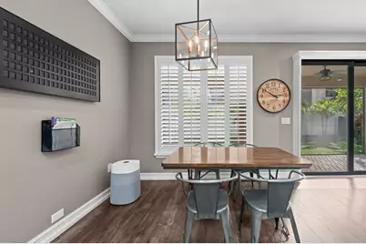 8060 Cactus Quartz Circle, Delray Beach, FL 33446 - Photo 15