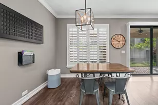 8060 Cactus Quartz Cir, Delray Beach, FL 33446 - Photo 15