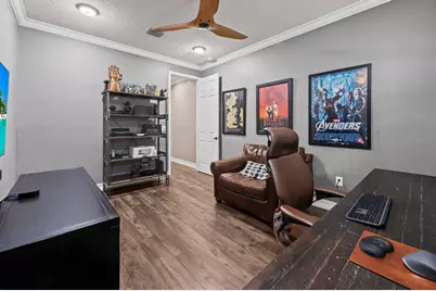 8060 Cactus Quartz Circle, Delray Beach, FL 33446 - Photo 39