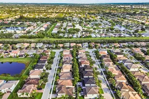 8060 Cactus Quartz Cir, Delray Beach, FL 33446 - Photo 57
