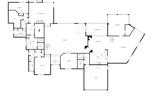 23402 Savona Ct, Boca Raton, FL 33433 - Photo 59