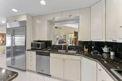 23402 Savona Court, Boca Raton, FL 33433 - Photo 25