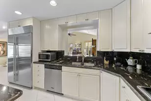 23402 Savona Ct, Boca Raton, FL 33433 - Photo 25