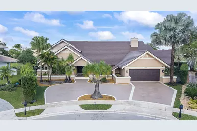 23402 Savona Court, Boca Raton, FL 33433 - Photo 1